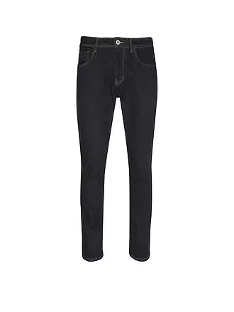 TOM TAILOR | Jeans Slim Fit | 
